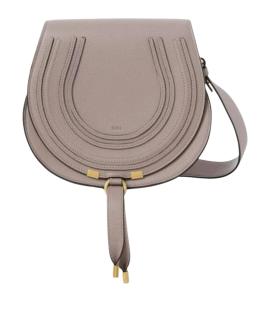 CHLOE Сумка через плечо