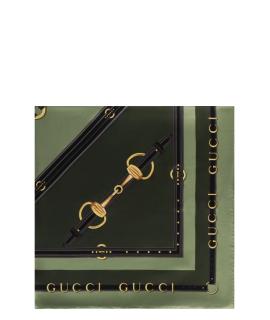GUCCI Платок