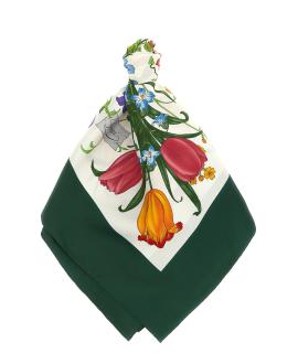 GUCCI Платок