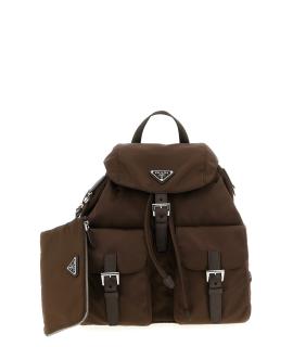 PRADA Рюкзак
