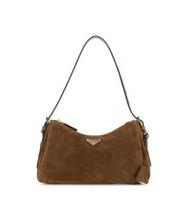 PRADA Сумка через плечо