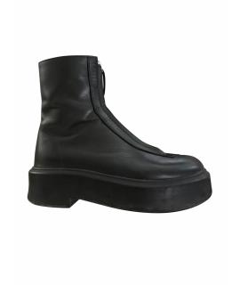 THE ROW Полусапоги