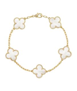 VAN CLEEF & ARPELS Браслет