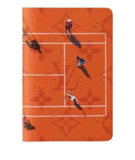 LOUIS VUITTON Кардхолдер