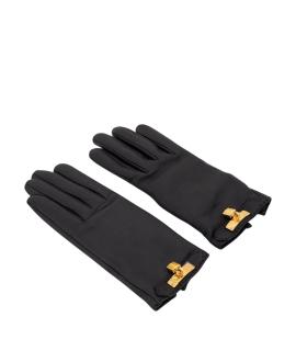 HERMES Перчатки