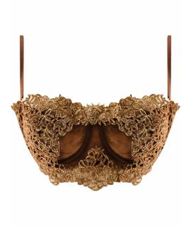 LA PERLA Бюстгалтеры