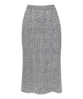 ERMANNO SCERVINO Юбка миди