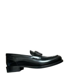 RENE CAOVILLA Лоферы