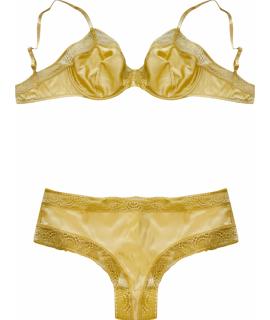 Eres Комплекты