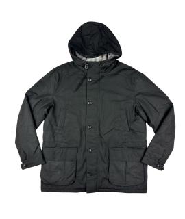 BARBOUR Парка