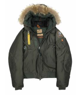 PARAJUMPERS Куртка