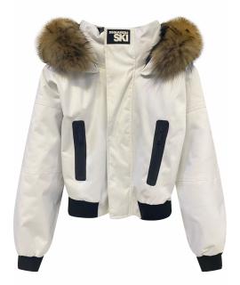 DSQUARED2 Куртка