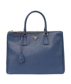 PRADA Сумка с короткими ручками