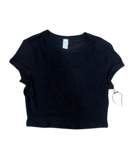 ALO YOGA Футболка