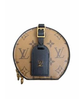 LOUIS VUITTON Сумка через плечо