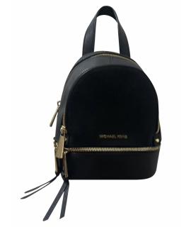 MICHAEL KORS Рюкзак