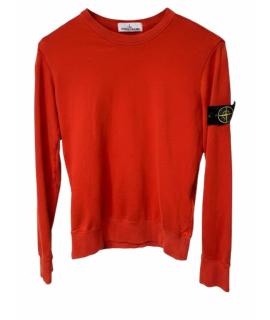 STONE ISLAND Худи/толстовка