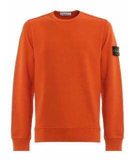 STONE ISLAND Худи/толстовка