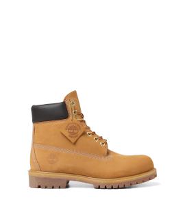 TIMBERLAND Высокие ботинки