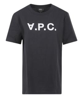 A.P.C. Футболка
