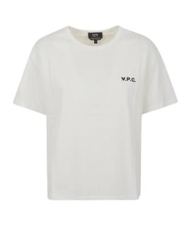 A.P.C. Футболка