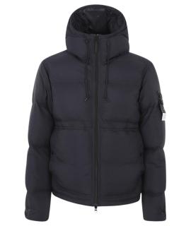 STONE ISLAND Куртка