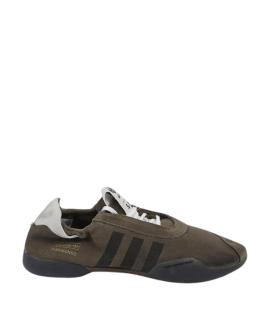 ADIDAS Кроссовки