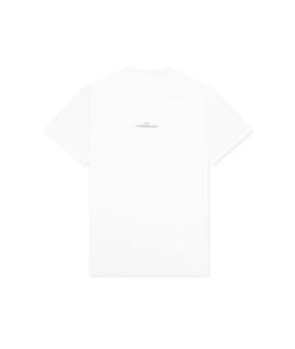 MAISON MARGIELA Футболка