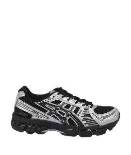 ASICS Кроссовки