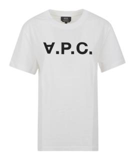 A.P.C. Футболка