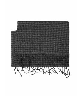 PIACENZA CASHMERE Шарф