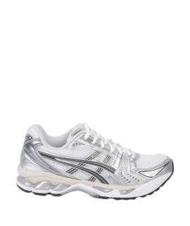 ASICS Кроссовки