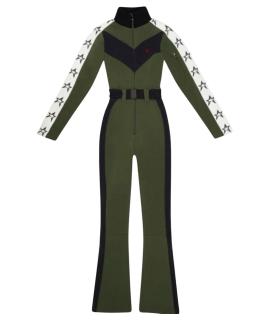 PERFECT MOMENT Комбинезон