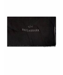 PAUL & SHARK Шарф