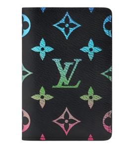 LOUIS VUITTON Обложка/футляр