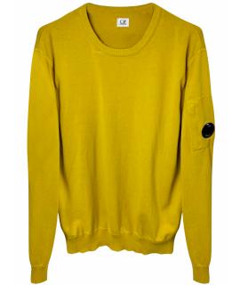 CP COMPANY Худи/толстовка