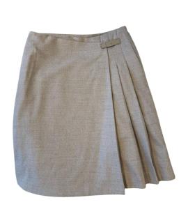 FABIANA FILIPPI Юбка миди