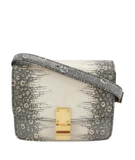 CELINE Сумка через плечо