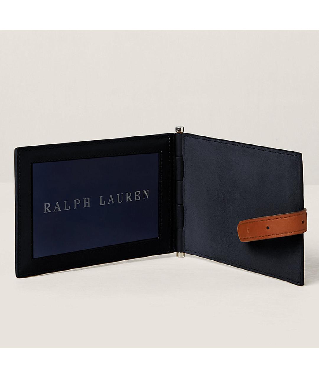 RALPH LAUREN Рамка для фотографий, фото 2