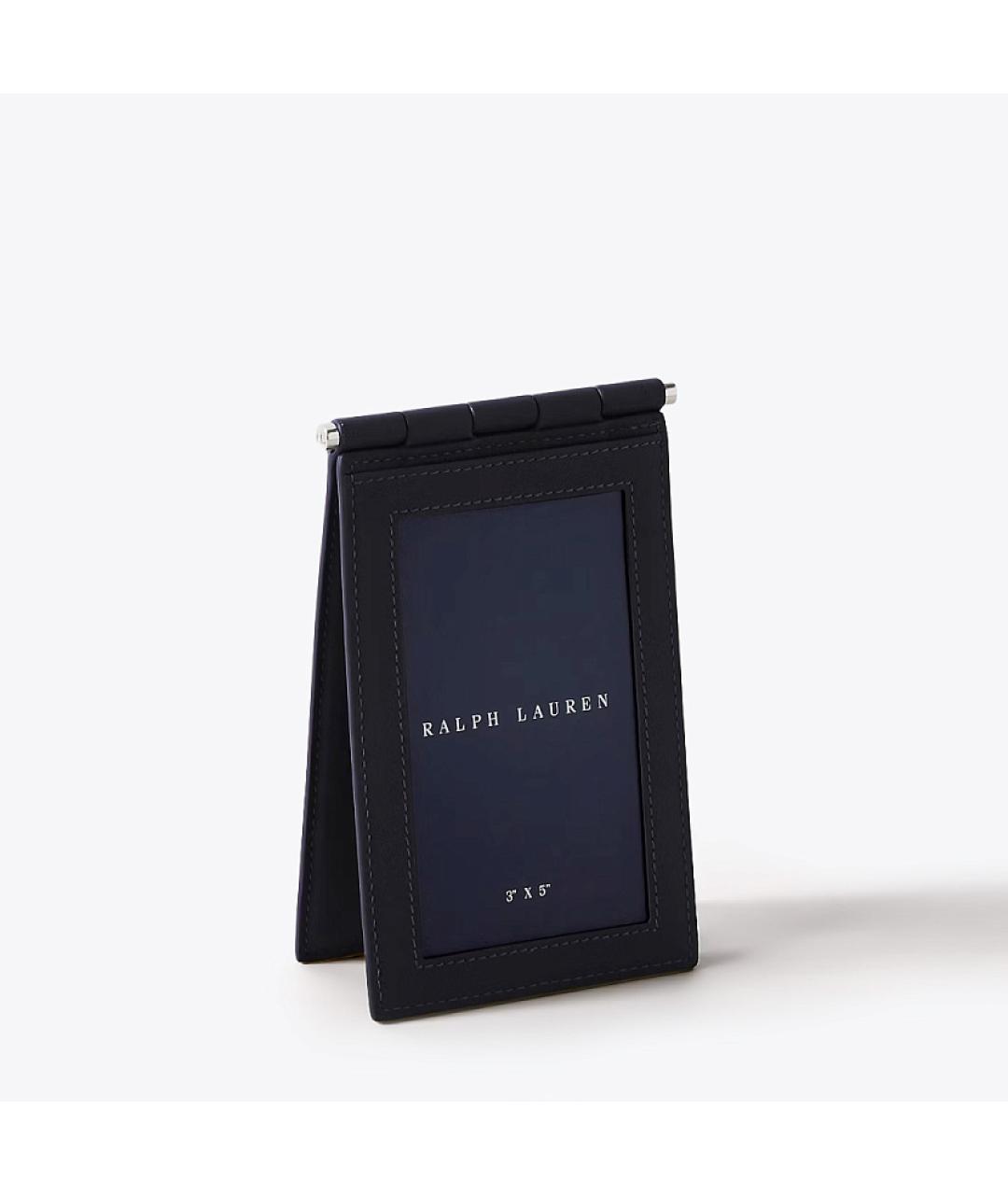 RALPH LAUREN Рамка для фотографий, фото 4