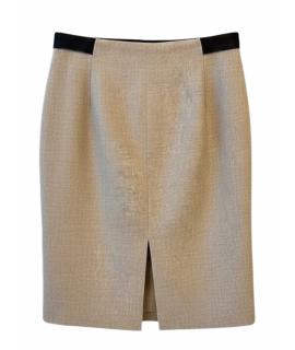 FABIANA FILIPPI Юбка миди