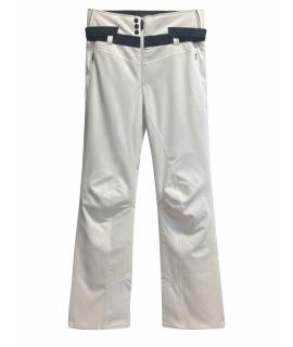 BOGNER Спортивные брюки и шорты