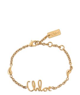 CHLOE Браслет