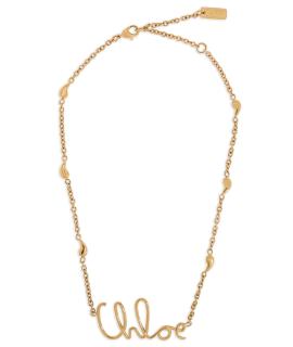 CHLOE Цепочка