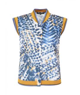 BARBARA BUI Жилет