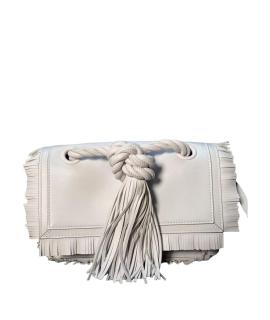 VALENTINO Сумка через плечо