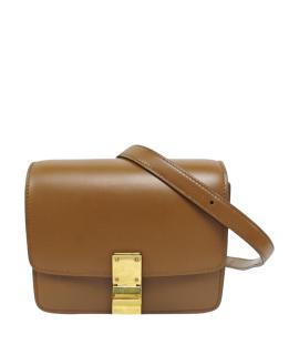 CELINE Сумка через плечо