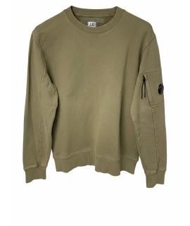 CP COMPANY Худи/толстовка