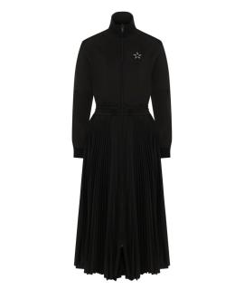 VALENTINO Повседневное платье