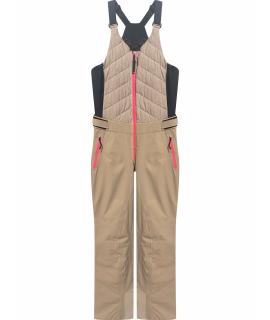 BOGNER Спортивные брюки и шорты